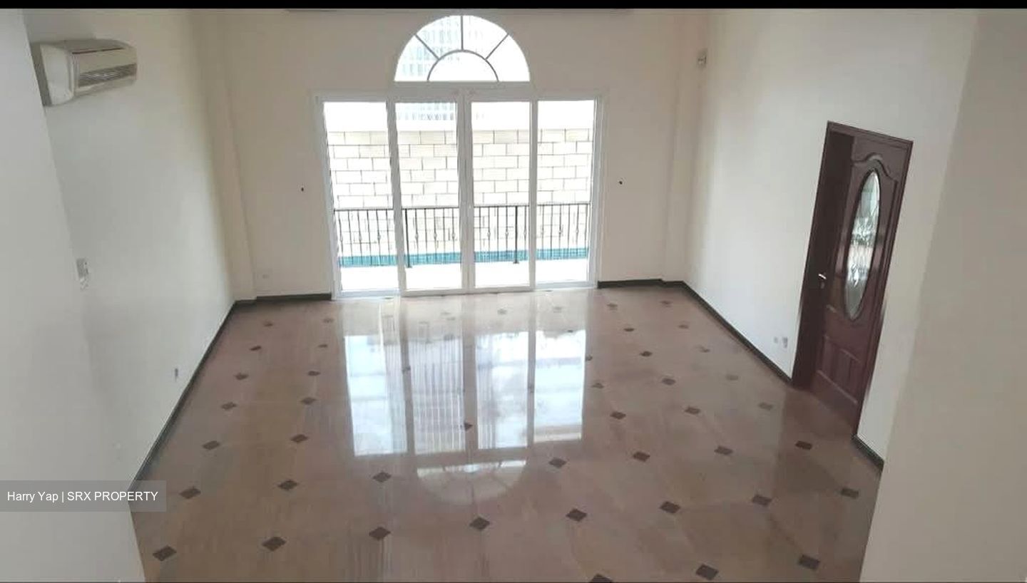 Goodman Road (D15), Detached #561761581